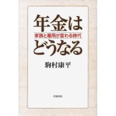 �{�̏ڂ���������