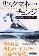 �{�̏ڂ���������