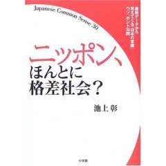 �{�̏ڂ���������