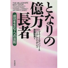 �{�̏ڂ���������