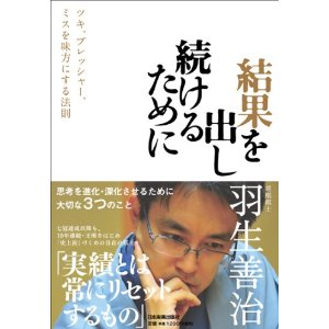 �{�̏ڂ���������