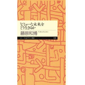 �{�̏ڂ���������