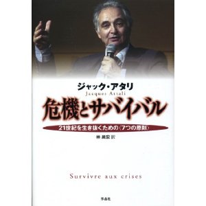 �{�̏ڂ���������