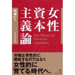 �{�̏ڂ���������