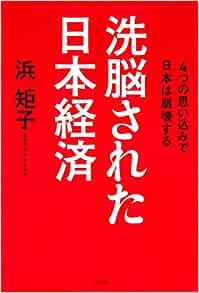 �{�̏ڂ���������