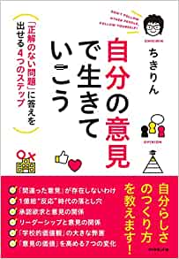 �{�̏ڂ���������