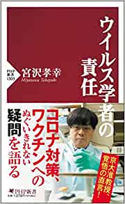 �{�̏ڂ���������