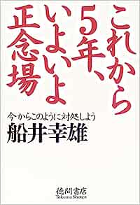 �{�̏ڂ���������