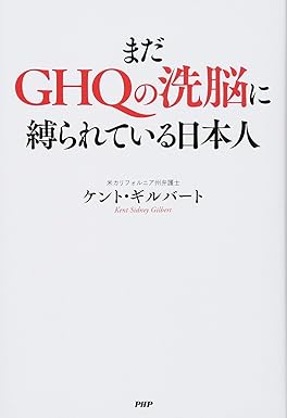 �{�̏ڂ���������