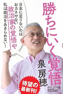 �{�̏ڂ���������