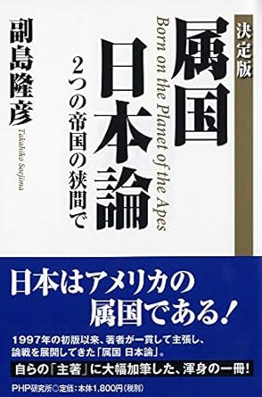 �{�̏ڂ���������