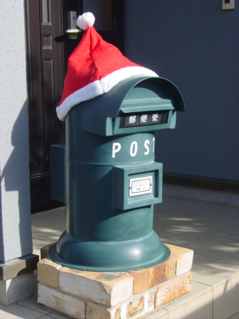 原寸大の写真へ 原寸大の写真へ