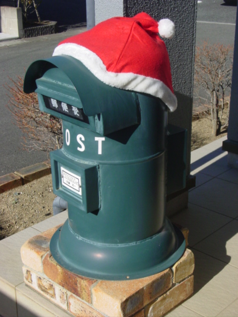 原寸大の写真へ 原寸大の写真へ