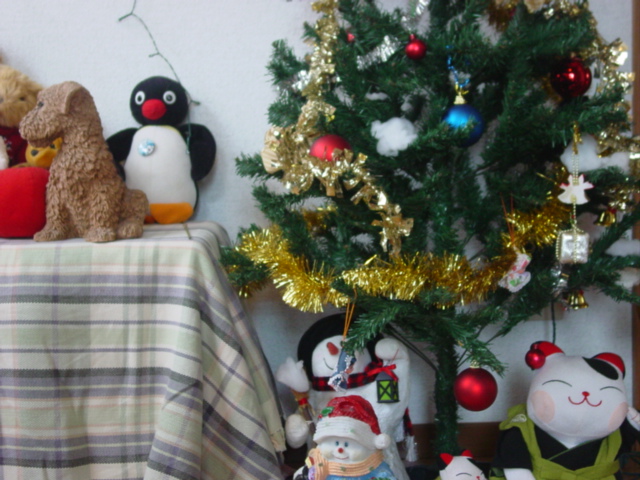 原寸大の写真へ 原寸大の写真へ