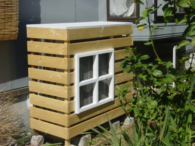 原寸大の写真へ 原寸大の写真へ